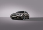 foto: bmw-concept-compact-11.jpg