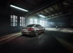 foto: bmw-concept-compact-12.jpg