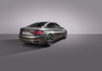 foto: bmw-concept-compact-13.jpg