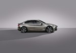 foto: bmw-concept-compact-14.jpg