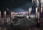 foto: bmw-concept-compact-15.jpg