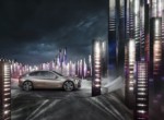 foto: bmw-concept-compact-16.jpg