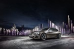 foto: bmw-concept-compact-17.jpg