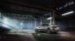 foto: bmw-concept-compact-18.jpg