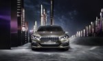 foto: bmw-concept-compact-19.jpg