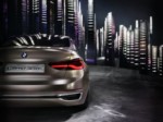 foto: bmw-concept-compact-20.jpg