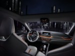 foto: bmw-concept-compact-21 salpicadero.jpg