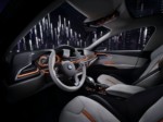 foto: bmw-concept-compact-22 salpicadero.jpg