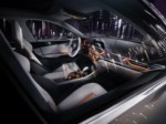 foto: bmw-concept-compact-24 asientos.jpg