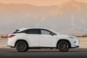 foto: Lexus RX_350_2016_22.jpg