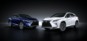 foto: Lexus RX_350_2016_27.jpg
