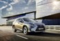 foto: Lexus RX_450h_2016_01.jpg