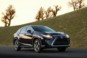 foto: Lexus RX_450h_2016_02.jpg