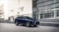 foto: Lexus RX_450h_2016_03.jpg