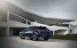 foto: Lexus RX_450h_2016_04.jpg