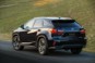 foto: Lexus RX_450h_2016_05.jpg