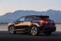 foto: Lexus RX_450h_2016_06.jpg