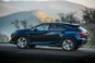 foto: Lexus RX_450h_2016_07.jpg