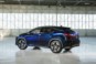foto: Lexus RX_450h_2016_09.jpg