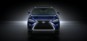 foto: Lexus RX_450h_2016_13.jpg