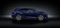 foto: Lexus RX_450h_2016_14.jpg