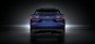 foto: Lexus RX_450h_2016_16.jpg