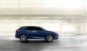 foto: Lexus RX_450h_2016_17.jpg
