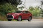 foto: Lexus RX_450h_2016_29.jpg