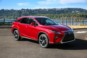 foto: Lexus RX_450h_2016_31.jpg