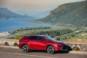 foto: Lexus RX_450h_2016_32.jpg