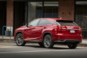 foto: Lexus RX_450h_2016_34 F Sport.jpg