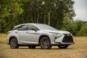 foto: Lexus RX_450h_2016_36 F Sport.jpg