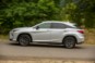 foto: Lexus RX_450h_2016_38 F Sport.jpg