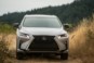 foto: Lexus RX_450h_2016_40 F Sport.jpg