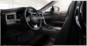 foto: Lexus RX_450h_2016_49 interior.jpg