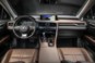foto: Lexus RX_450h_2016_50 interior salpicadero 1.jpg