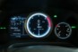 foto: Lexus RX_450h_2016_51 interior volante 2 cuadro F Sport.jpg