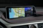 foto: Lexus RX_450h_2016_52 interior pantalla navegador 1.jpg