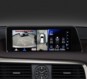 foto: Lexus RX_450h_2016_52 interior pantalla navegador 3 camara.jpg