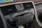 foto: Lexus RX_450h_2016_53 interior climatizador.jpg