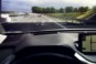 foto: Lexus RX_450h_2016_54 interior pantalla head up display.jpg