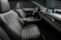 foto: Lexus RX_450h_2016_55 interior asientos delanteros F Sport 1.jpg