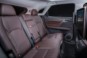 foto: Lexus RX_450h_2016_55 interior asientos traseros 1.jpg