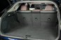 foto: Lexus RX_450h_2016_55 interior maletero 1.jpg