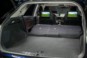 foto: Lexus RX_450h_2016_55 interior maletero 2.jpg