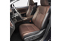 foto: Lexus RX_450h_2016_56 interior asientos delanteros.jpg