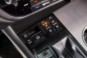 foto: Lexus RX_450h_2016_58 interior F Sport consola mando 2 freno mano.jpg