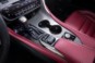 foto: Lexus RX_450h_2016_58 interior F Sport consola raton.jpg