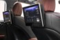 foto: Lexus RX_450h_2016_60 interior asientos traseros pantallas.jpg