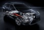 foto: Lexus RX_450h_2016_70 tecnica sistema hibrido 1.jpg